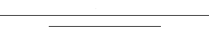  五星体育标题图