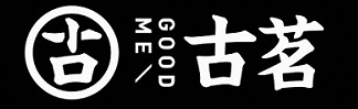 五星体育官网