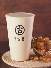  五星体育