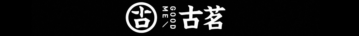 五星体育