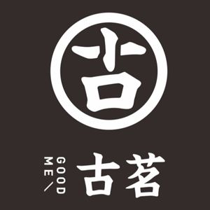  五星体育首页介绍左边图