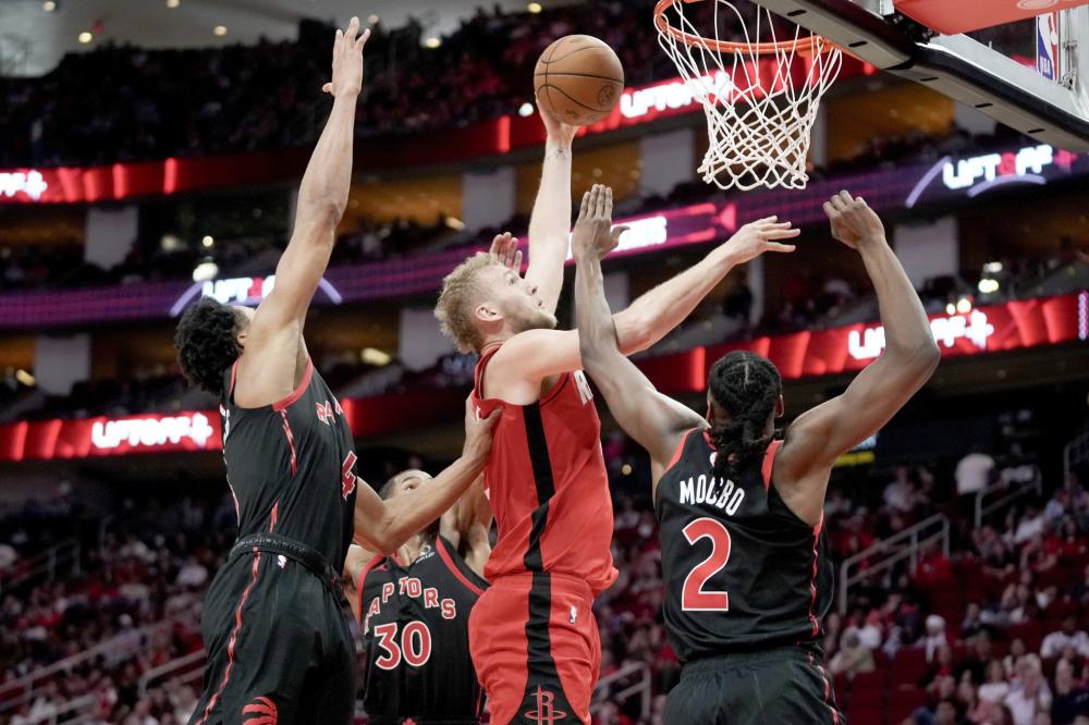 团队协作 团队协作