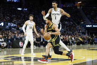 保持了良好 保持了良好