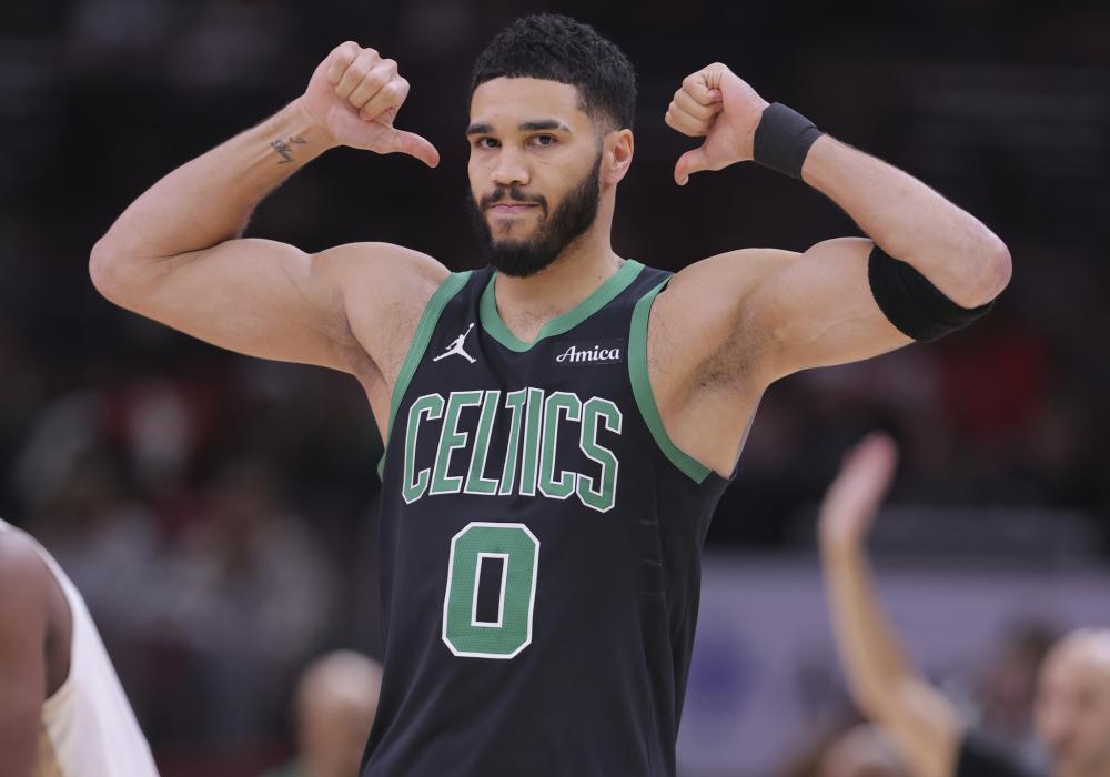 选择在这里 选择在这里