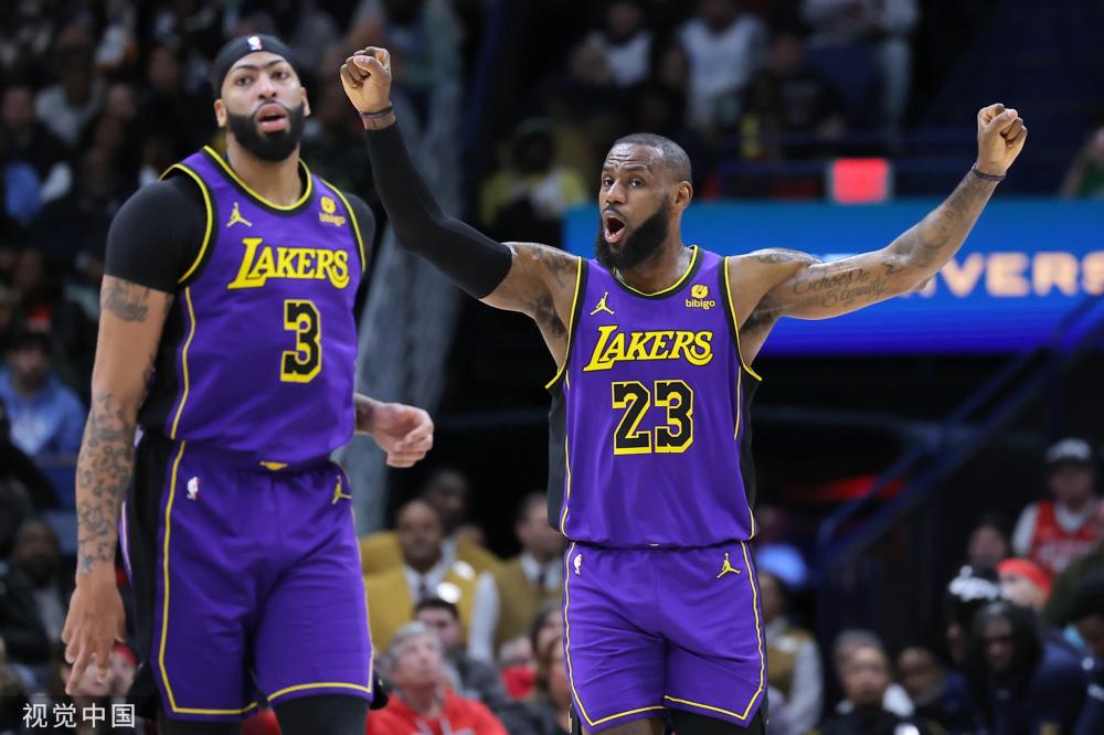 这也是他表 这也是他表