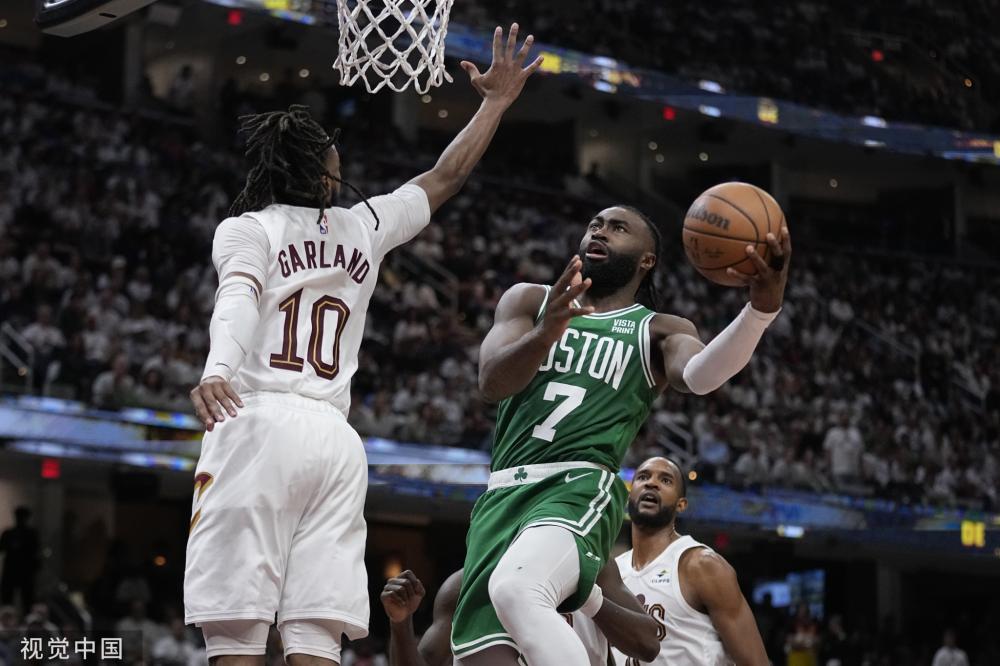 四分球规则 四分球规则