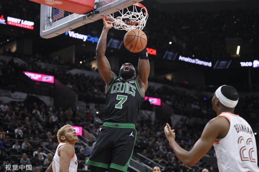 也是向外界 也是向外界