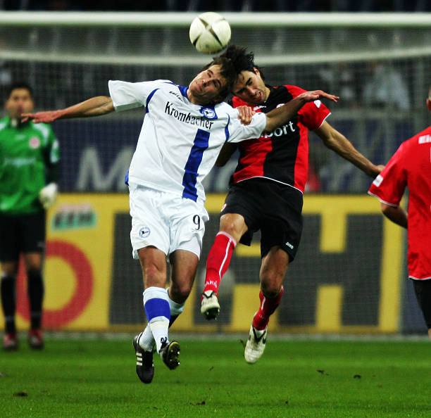 这种欢乐与 这种欢乐与