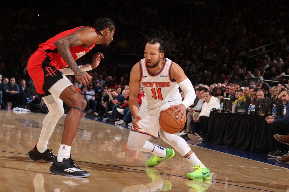 尤其是赛事 尤其是赛事