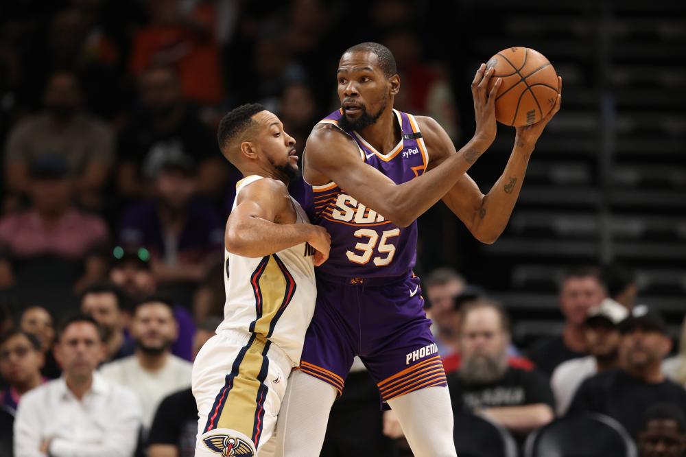 赛季第一战 赛季第一战