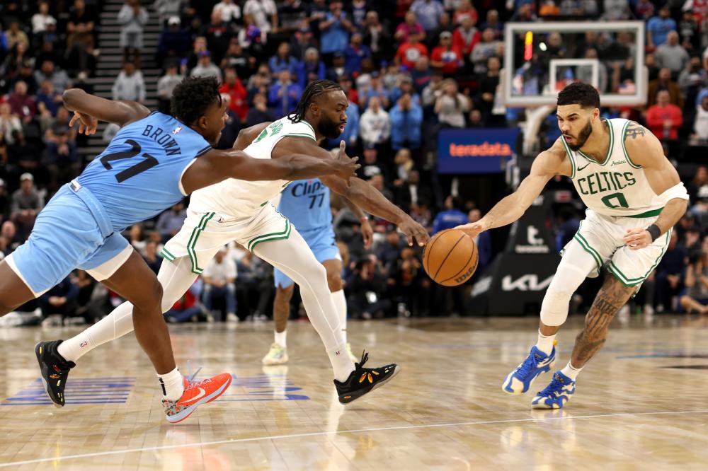 脚底朝向对 脚底朝向对