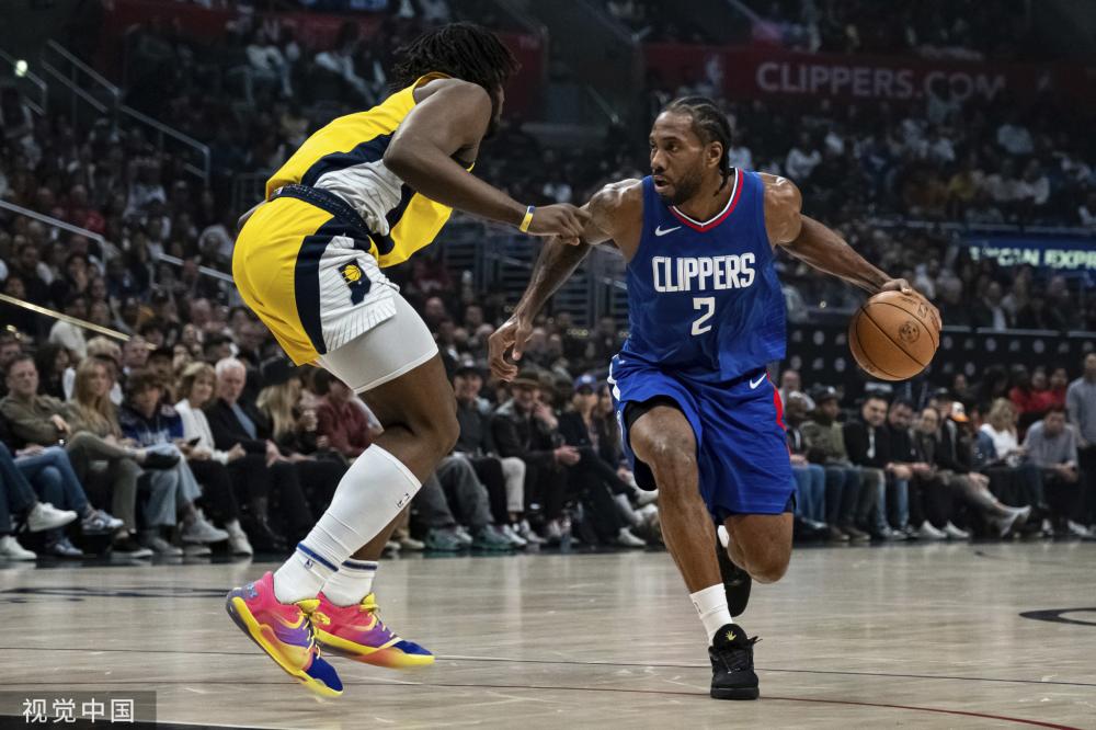 对对手安全 对对手安全