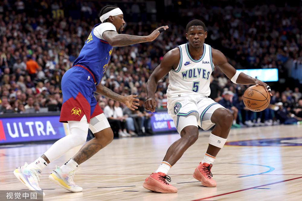 直腿蹬出未 直腿蹬出未