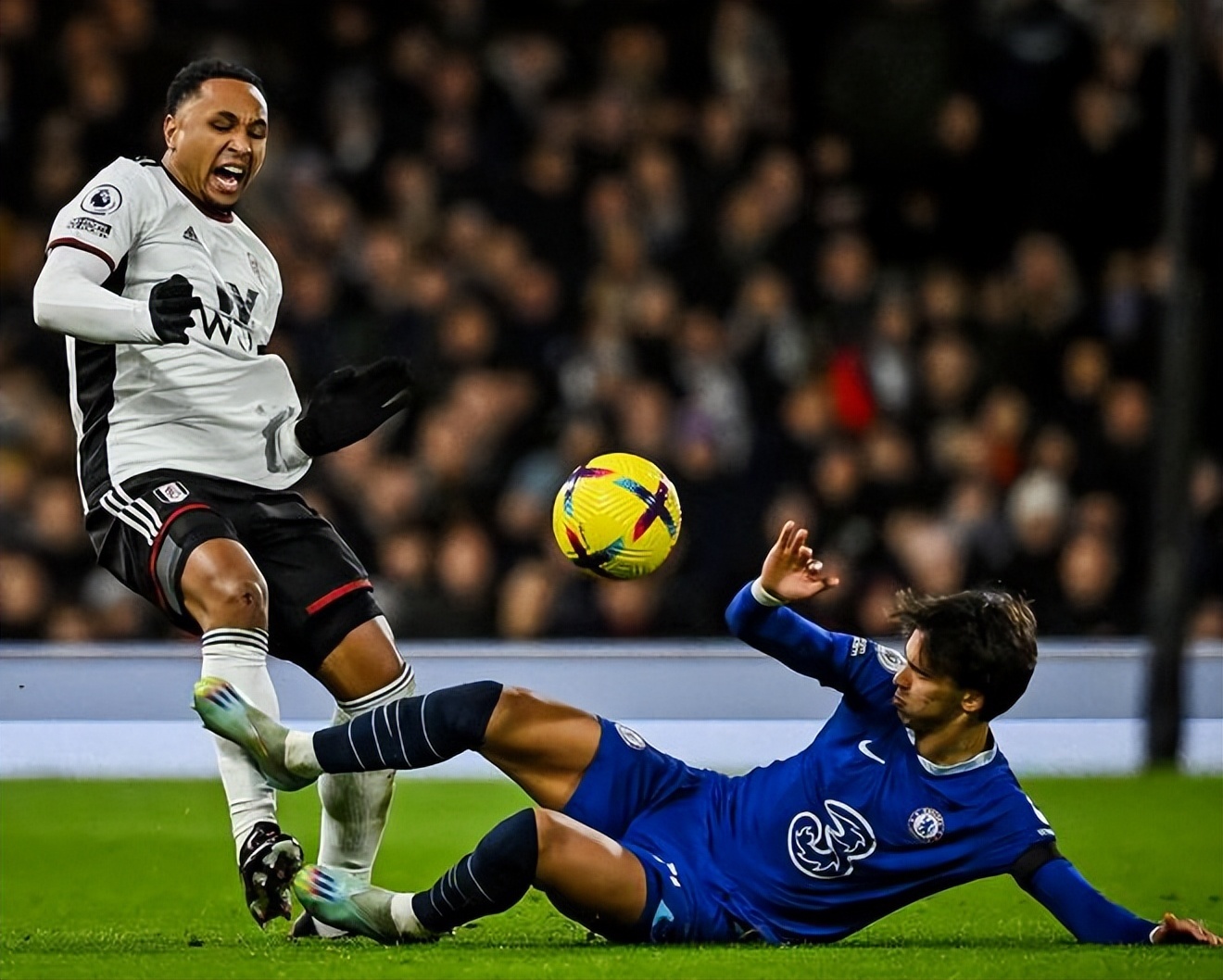 统一标准的 统一标准的