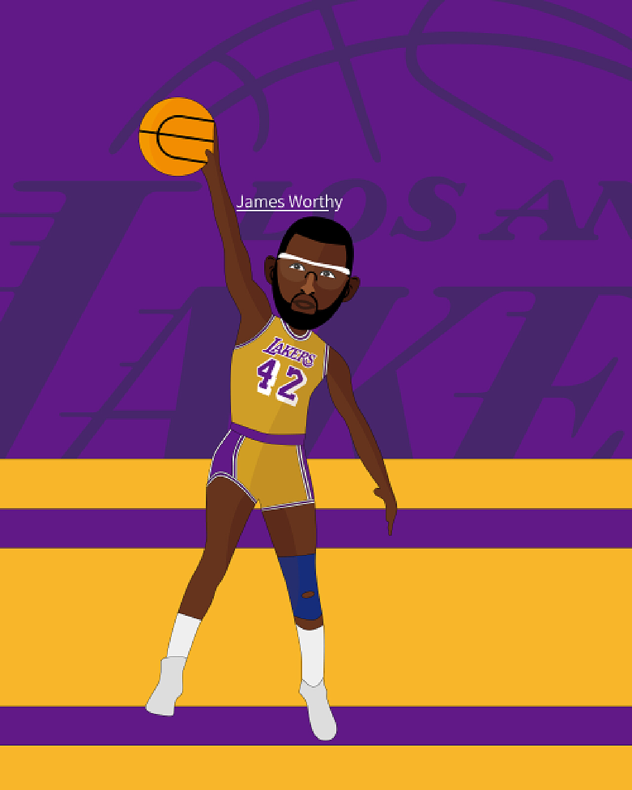 引入更多跨 引入更多跨