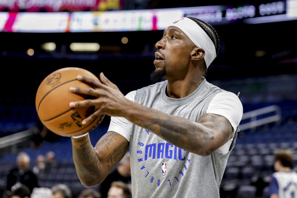 引擎的排名 引擎的排名