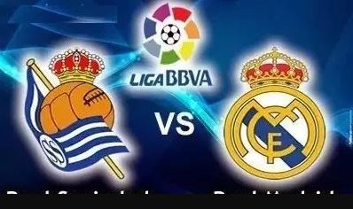 随着豪门球 随着豪门球