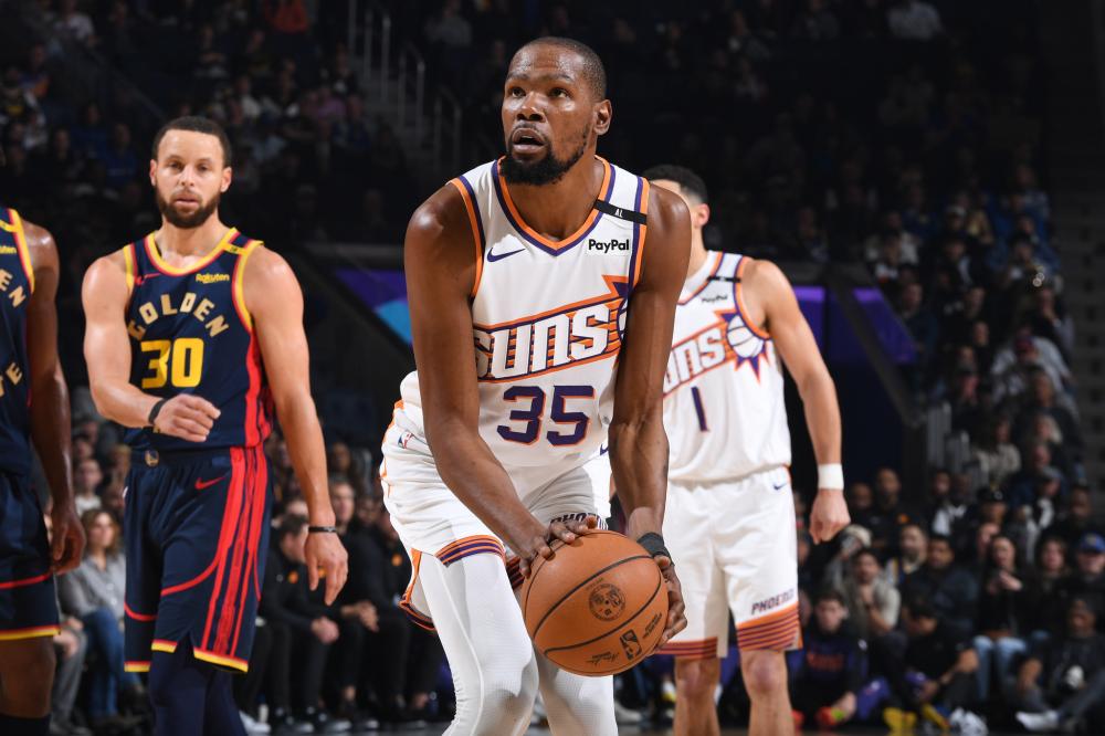 中三记关键 中三记关键