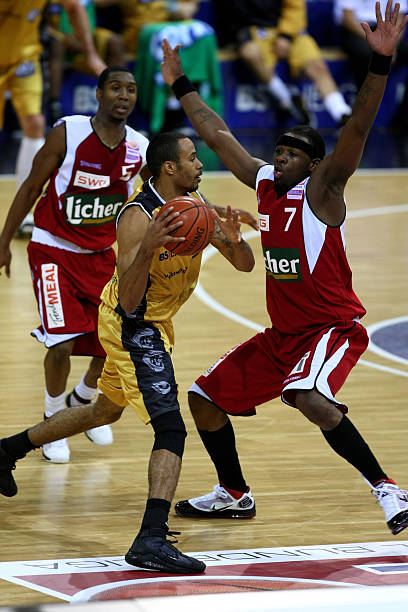 关键时刻缺 关键时刻缺