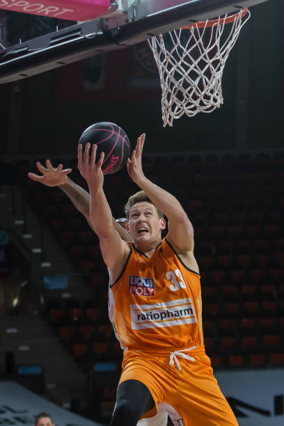 超比赛中 超比赛中