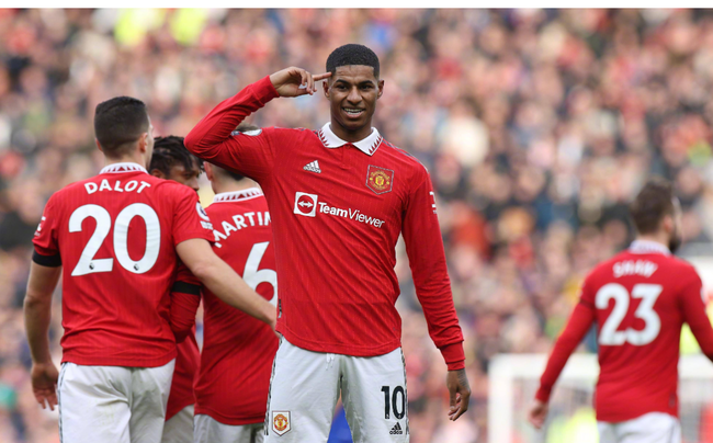 锋位置上的 锋位置上的