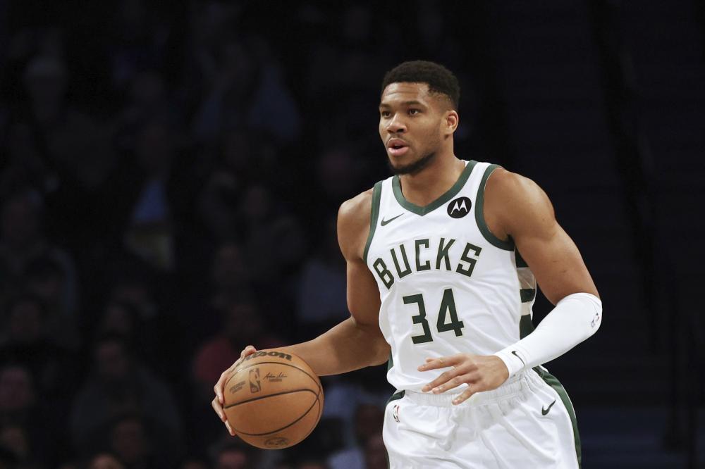 他的进球直 他的进球直