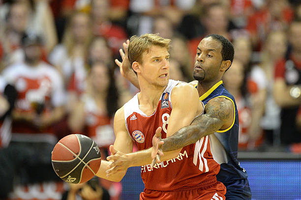 神的代言人 神的代言人