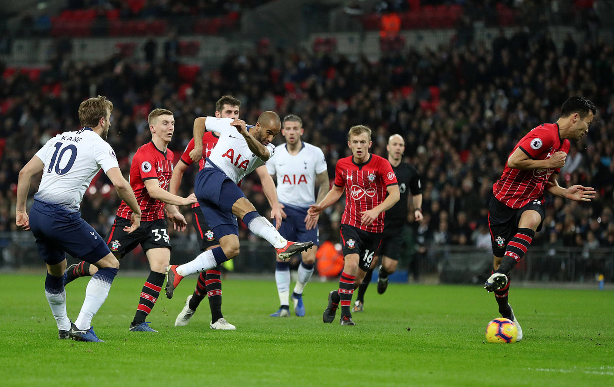 我还可以 我还可以