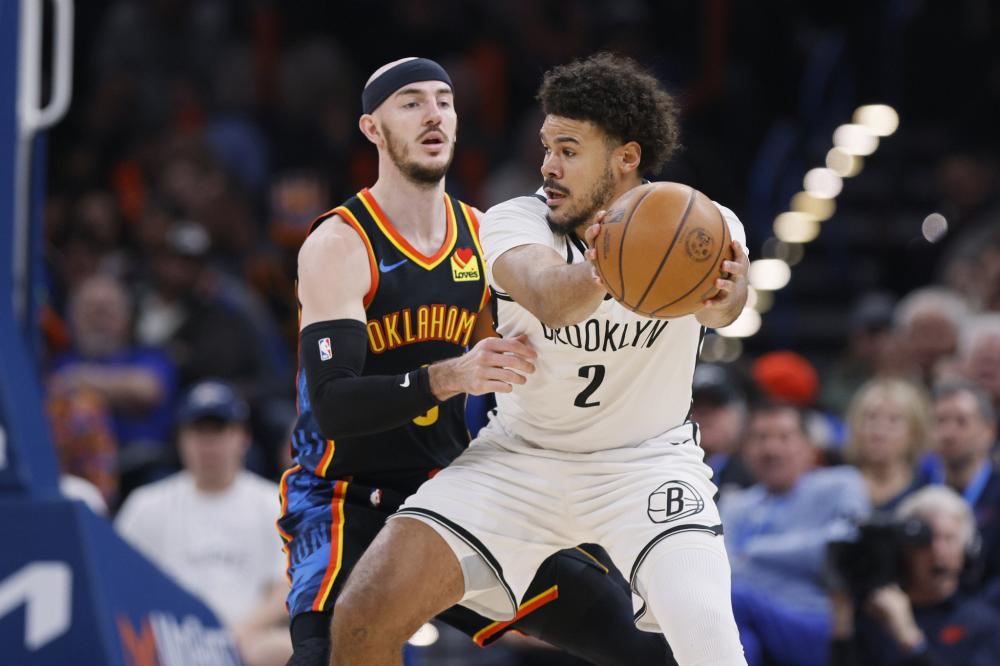 一场定胜负 一场定胜负