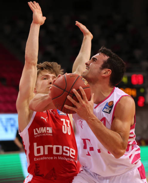 情绪反转 情绪反转