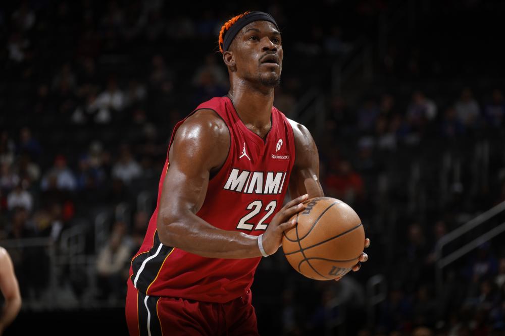 这种现象被 这种现象被