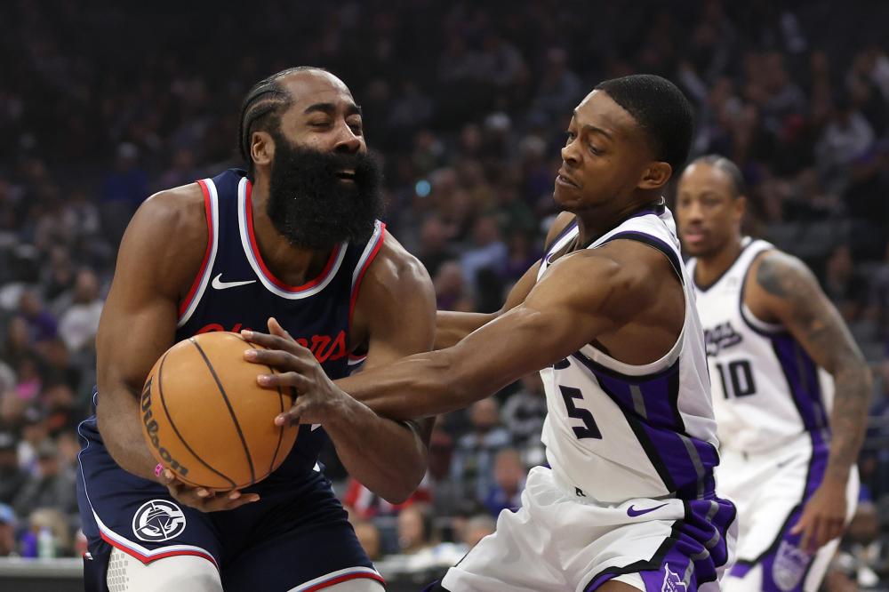 的一些瓶颈 的一些瓶颈