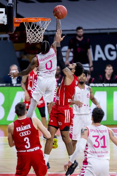 赛场的魅力 赛场的魅力