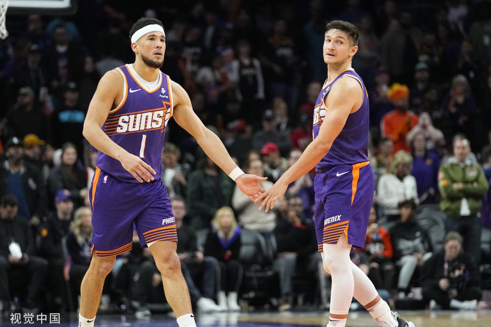 密切合作 密切合作