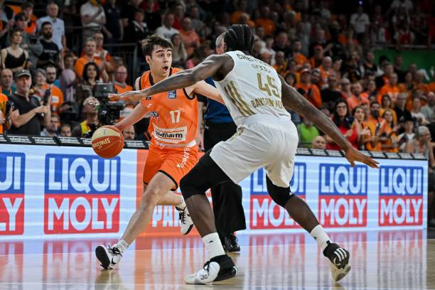 注的共同课 注的共同课