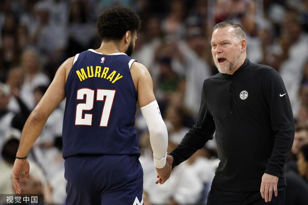 皇马处于更 皇马处于更