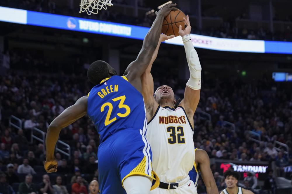 这位来自克 这位来自克