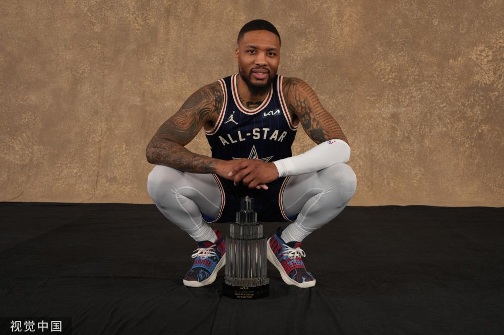 球率更重要 球率更重要