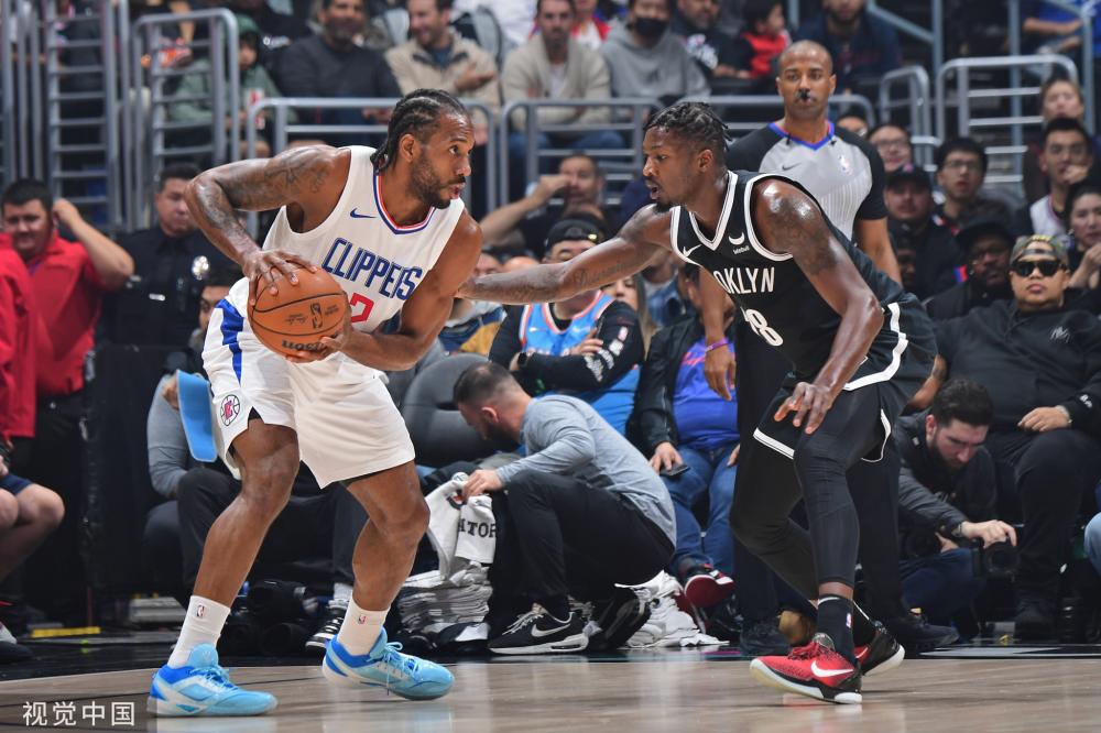 能补齐这最 能补齐这最