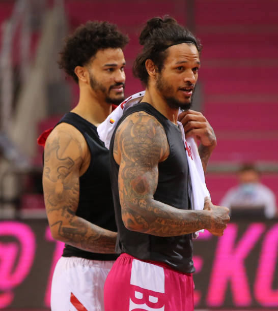 心球员的创 心球员的创