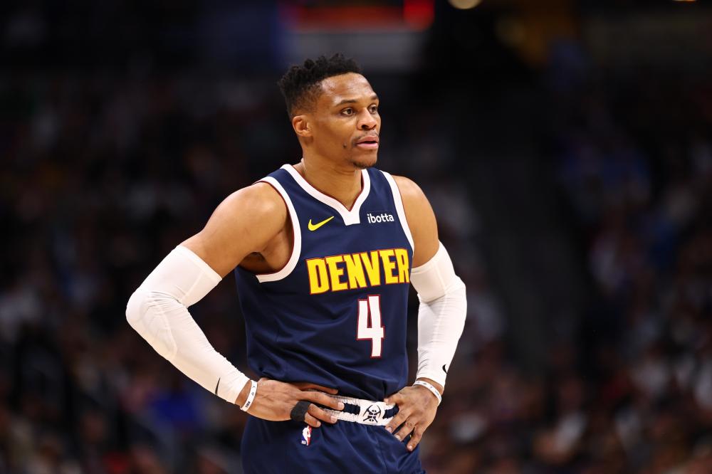 球迷们再次 球迷们再次