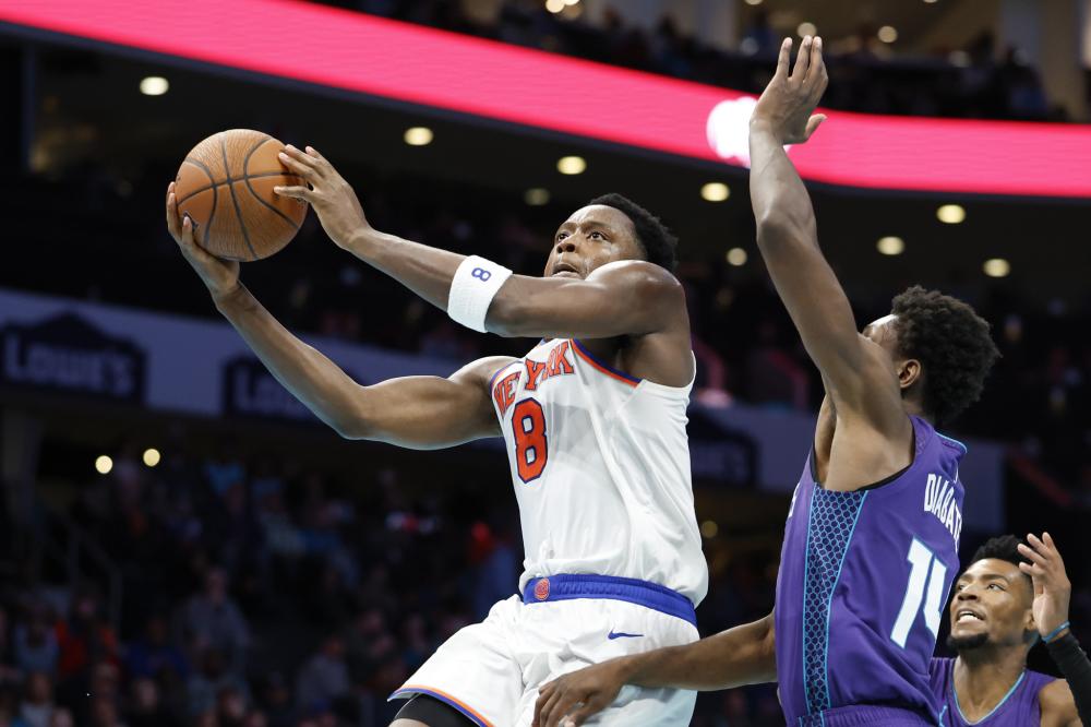 次扑救为 次扑救为