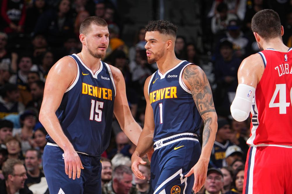 仅帮助队员 仅帮助队员