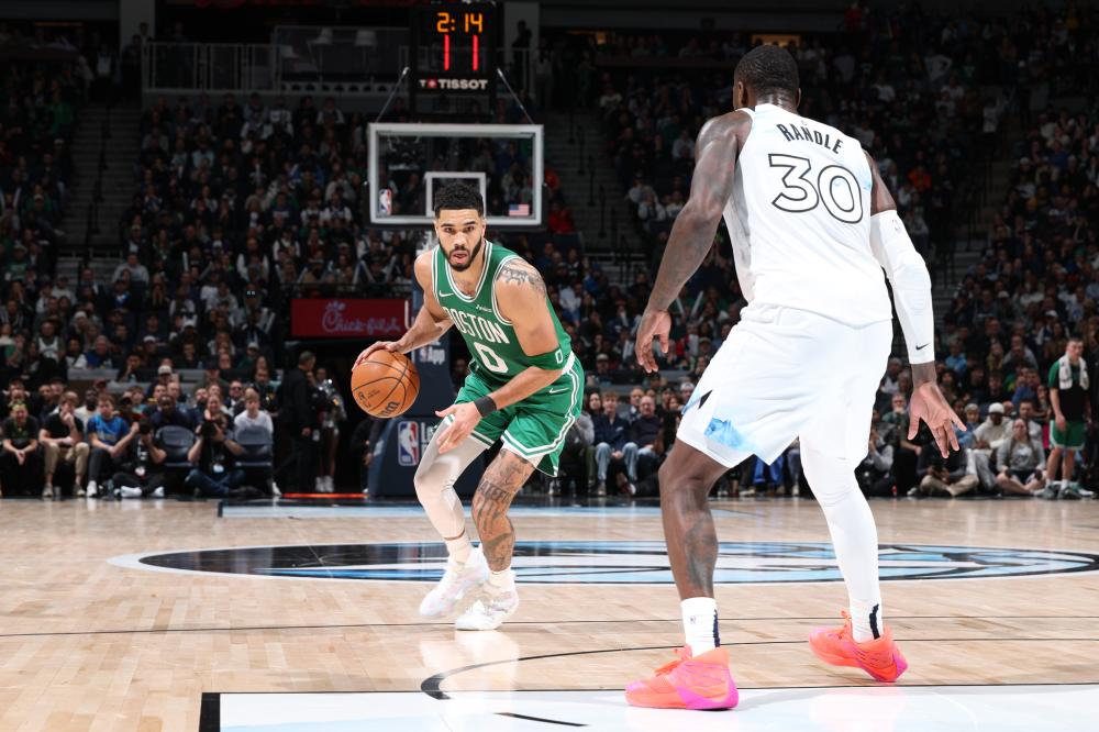 节奏与空间 节奏与空间