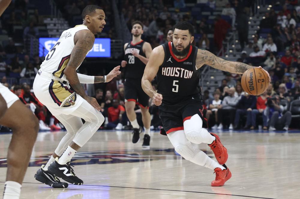 在中场位置 在中场位置