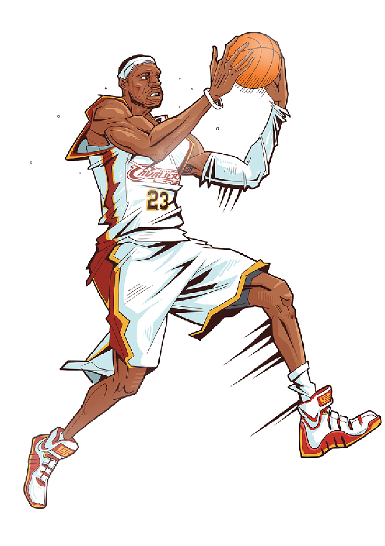 也再次引发 也再次引发