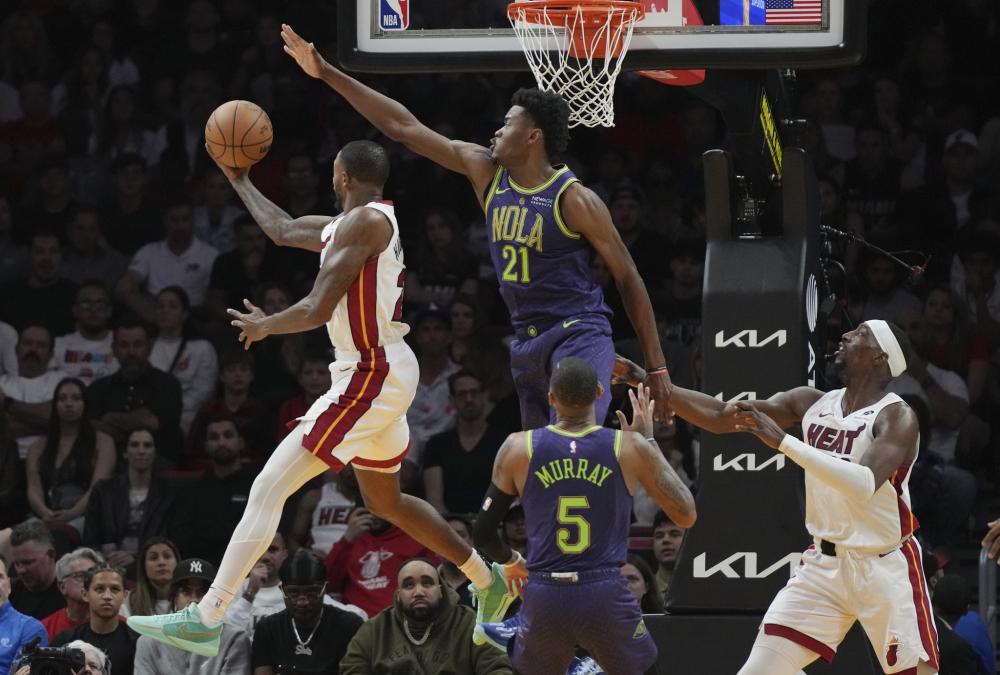 的速度和稳 的速度和稳