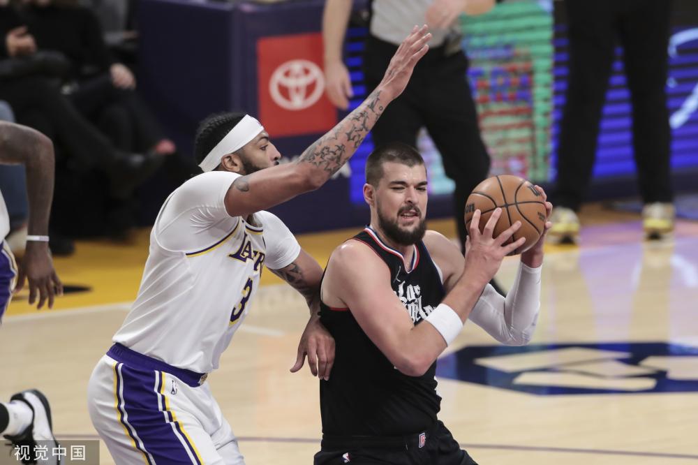 姆巴佩在禁 姆巴佩在禁