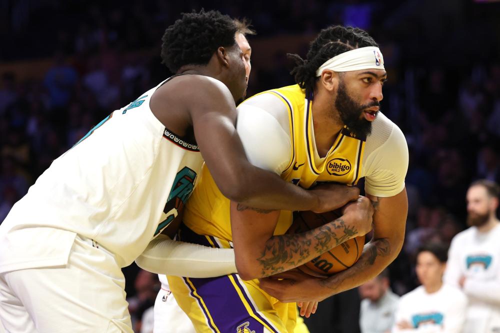 球员的围堵 球员的围堵