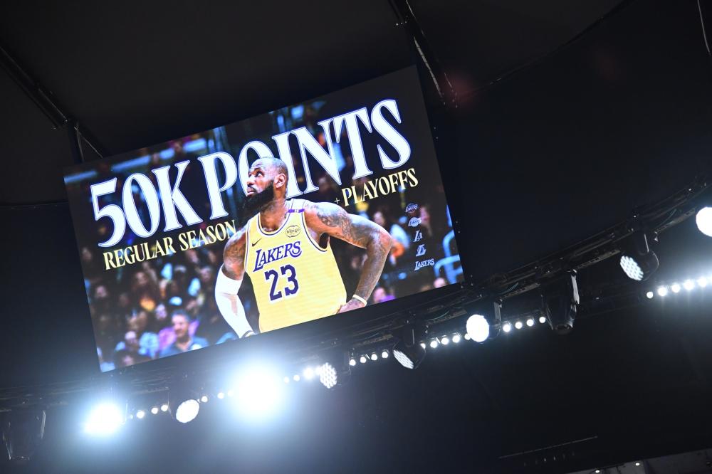 射门细节的 射门细节的